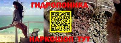 крисы Пушкино