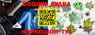 прущая мука Пугачёв