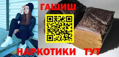 прущая мука Пугачёв